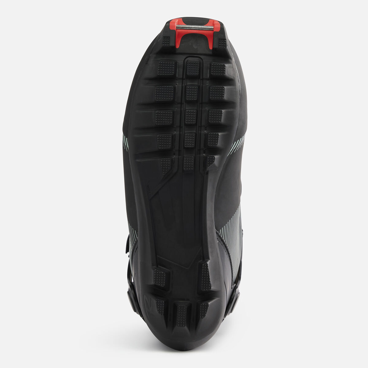 Rossignol scarponi da sci di fondo XT 5 FW [Ljava.lang.Object;@4188129a