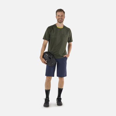 Men's Breathable Shorts