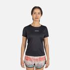 Women's Sapa Trail Running Tee