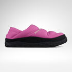 Women's Chalet Shoes