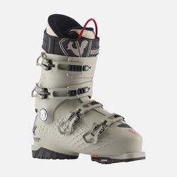 Rossignol Men's All Mountain Ski Boots Alltrack Pro 110 MV Gw 