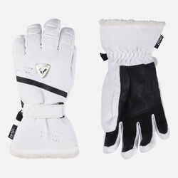 Rossignol Gants de ski Nova femme [Ldw.value.EnumValue;@215d4766