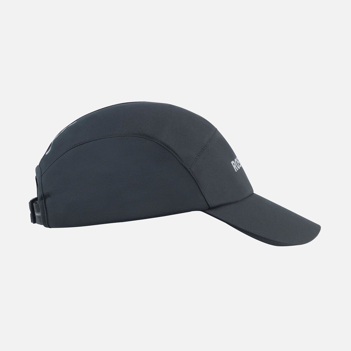 Rossignol Unisex Active cap black | Caps Unisex | Rossignol