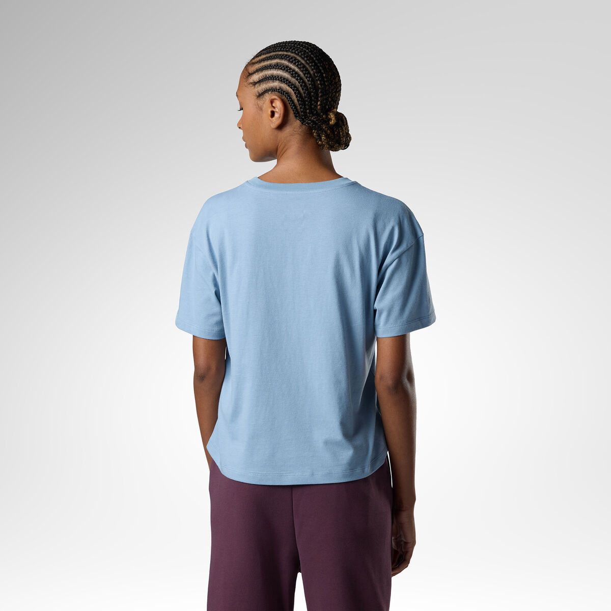 Rossignol Women's Presset Tee [Ljava.lang.Object;@50b9ab3