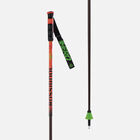 Unisex Racing Poles Hero CAK