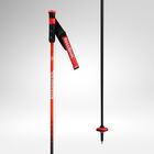 Rossignol Bastones de Esqu&iacute; Alpino Hero Carbon 000