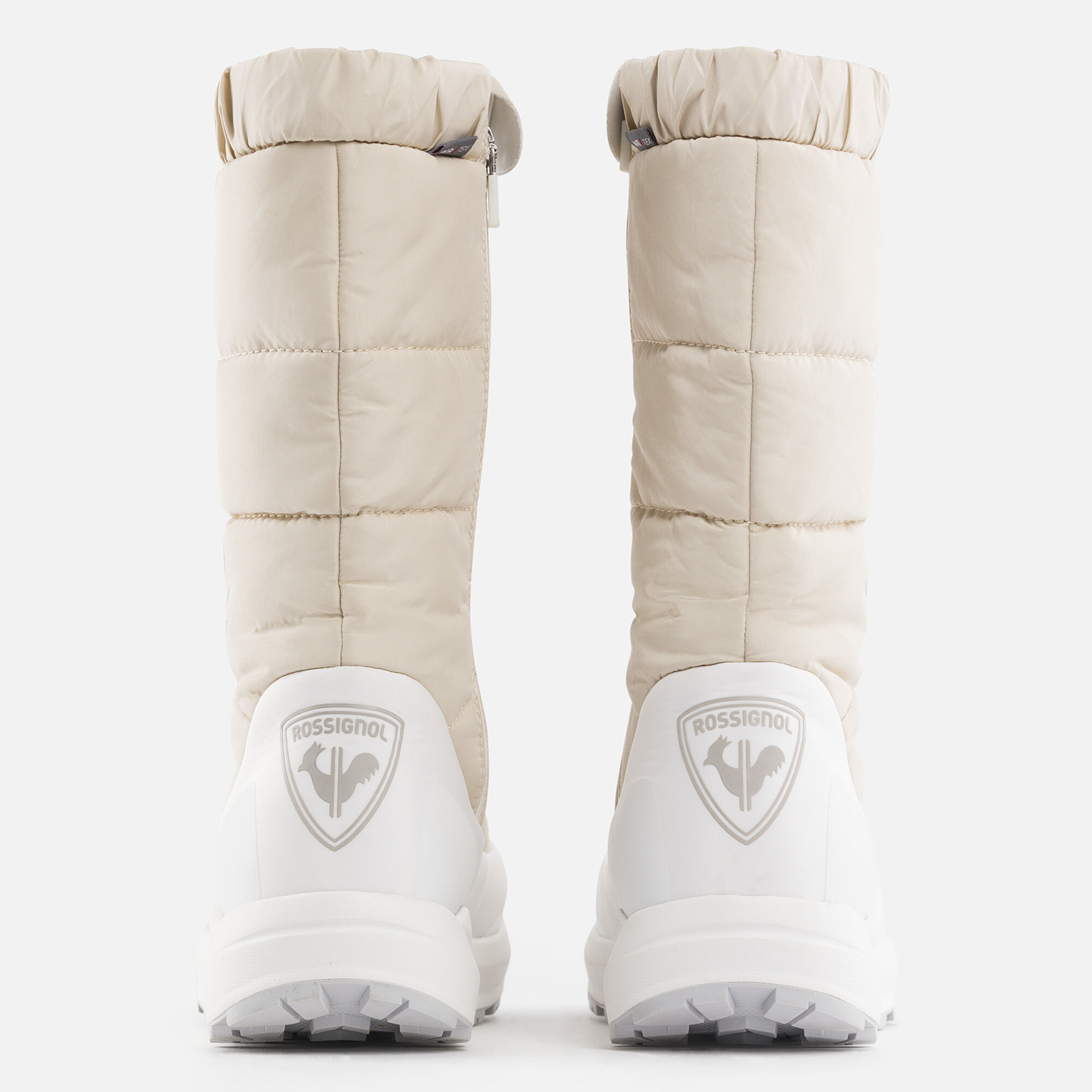 Rossignol Podium Knee High Fog Shoes | Apres ski | Rossignol