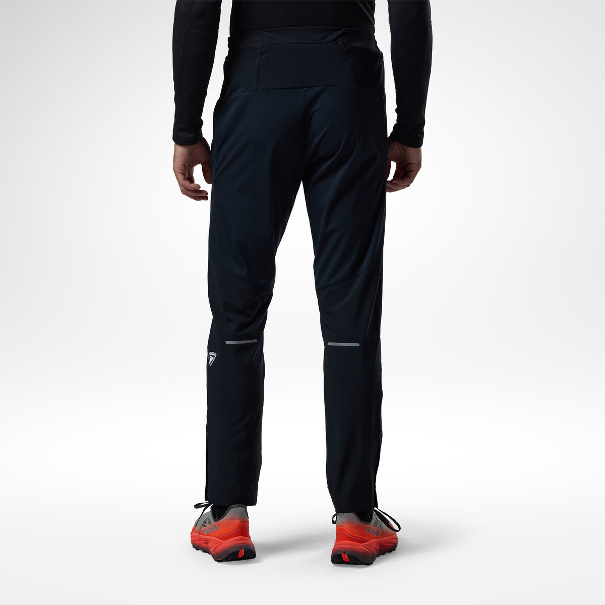Rossignol Men's Venon Softshell Pants [Ljava.lang.Object;@5b00d27d