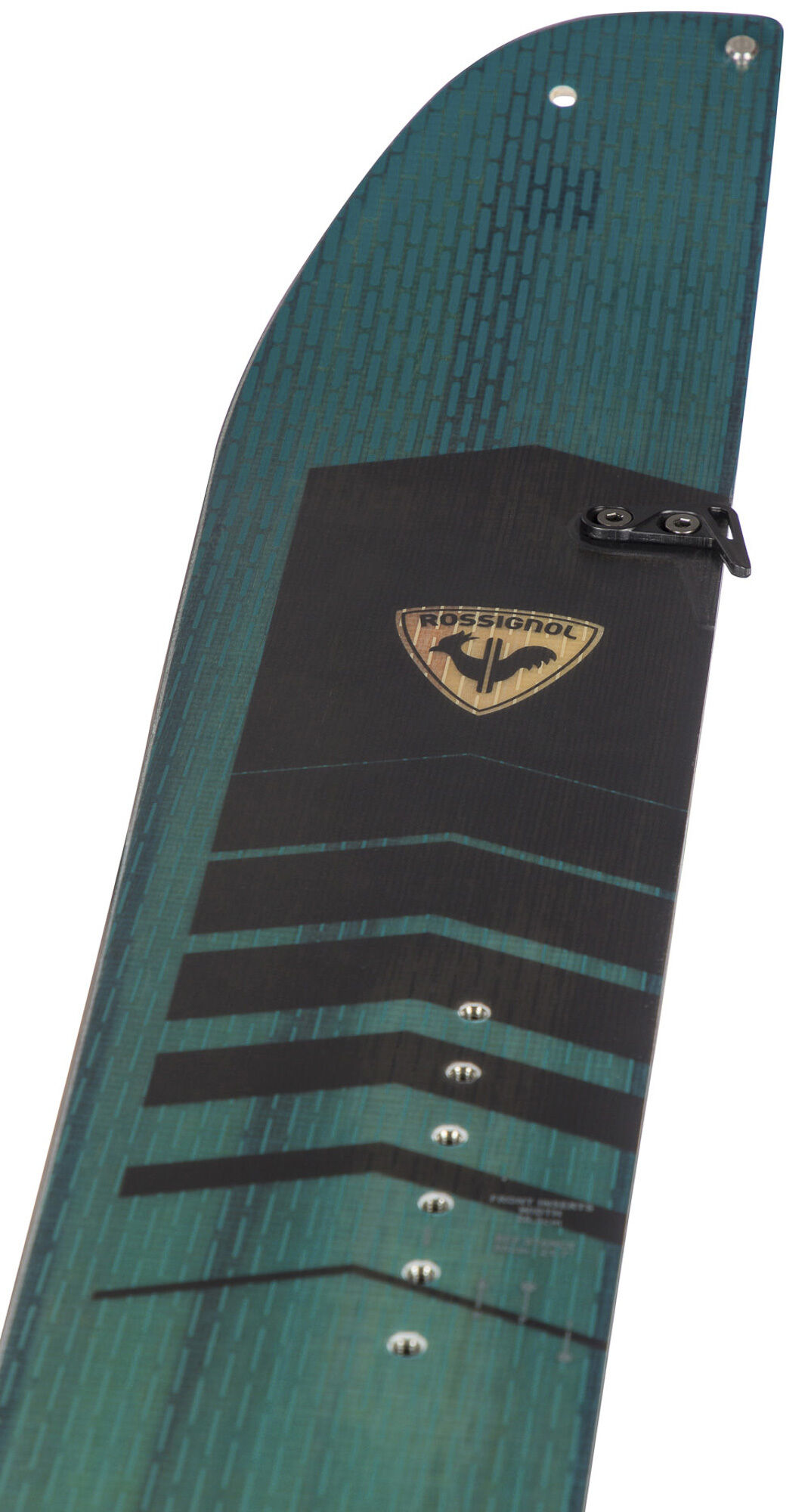 Rossignol Men's Rossignol Escaper Splitboard | Splitboards Unisex