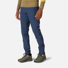 Men's Active Versatile XC Ski Pants