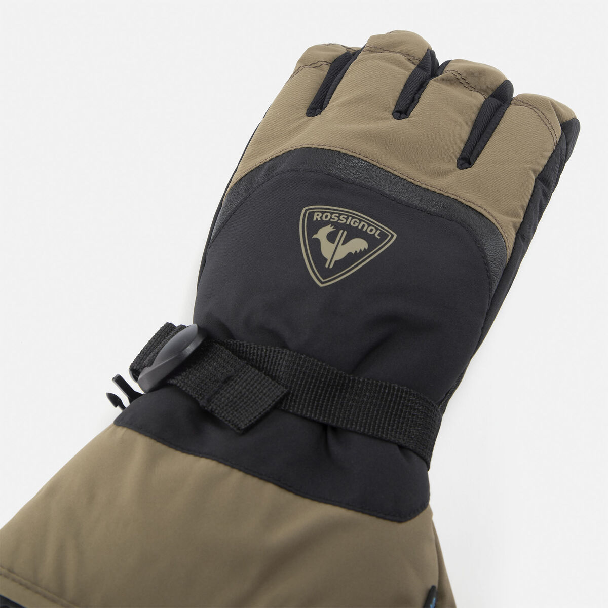 Men's Type Ski Gloves