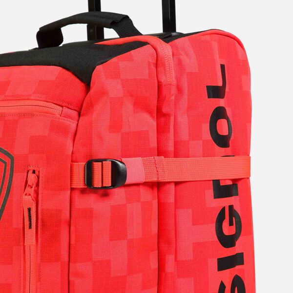Rossignol Unisex bag Hero Cabin Bag | Bags & Backpacks Unisex 