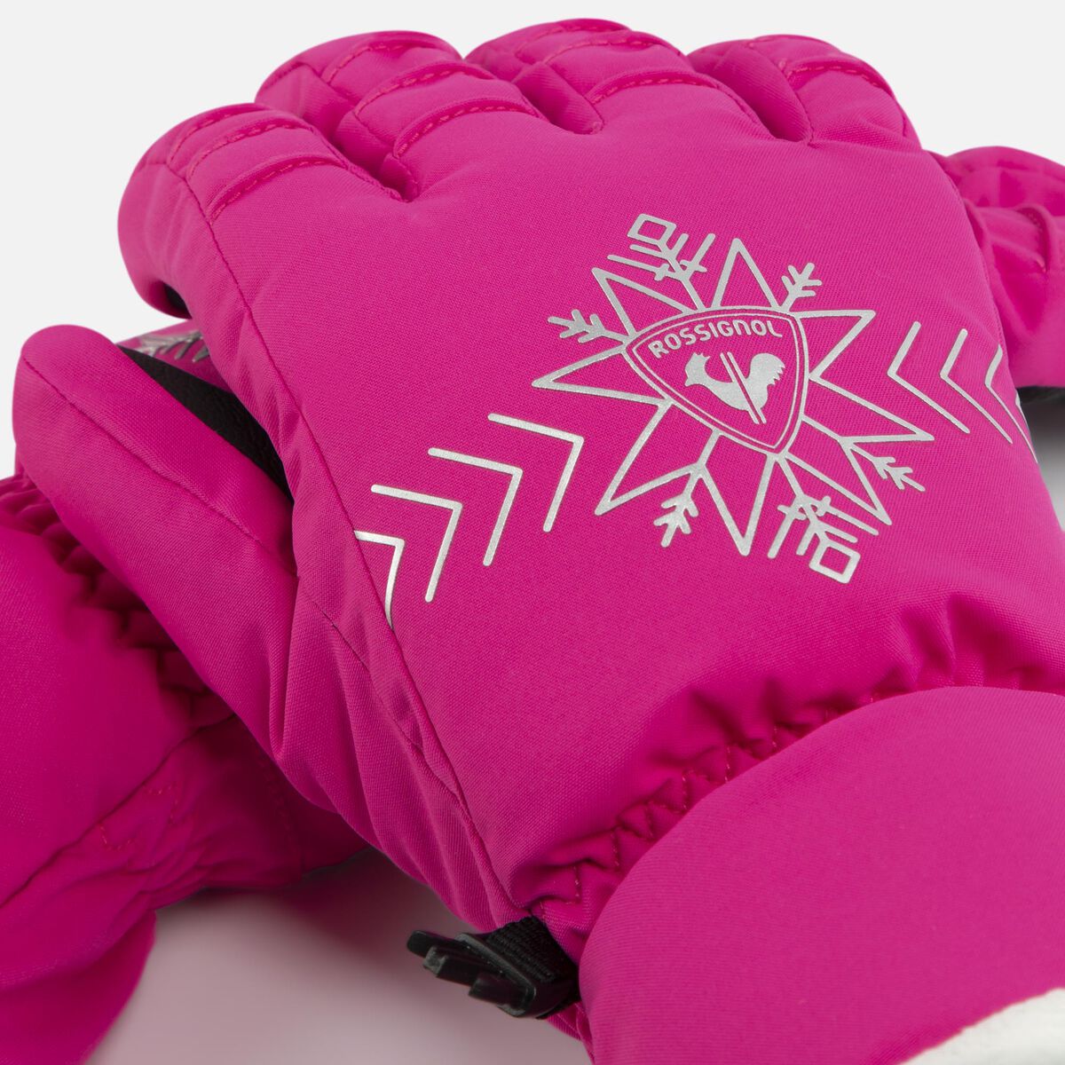 Women's Perfy Ski Gloves