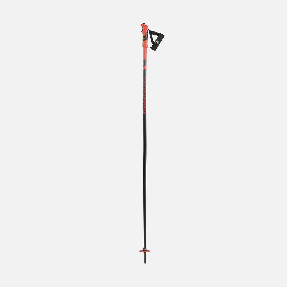 Rossignol Skist&ouml;cke  Rot Tactic R-Clip [Ljava.lang.Object;@36cd1871