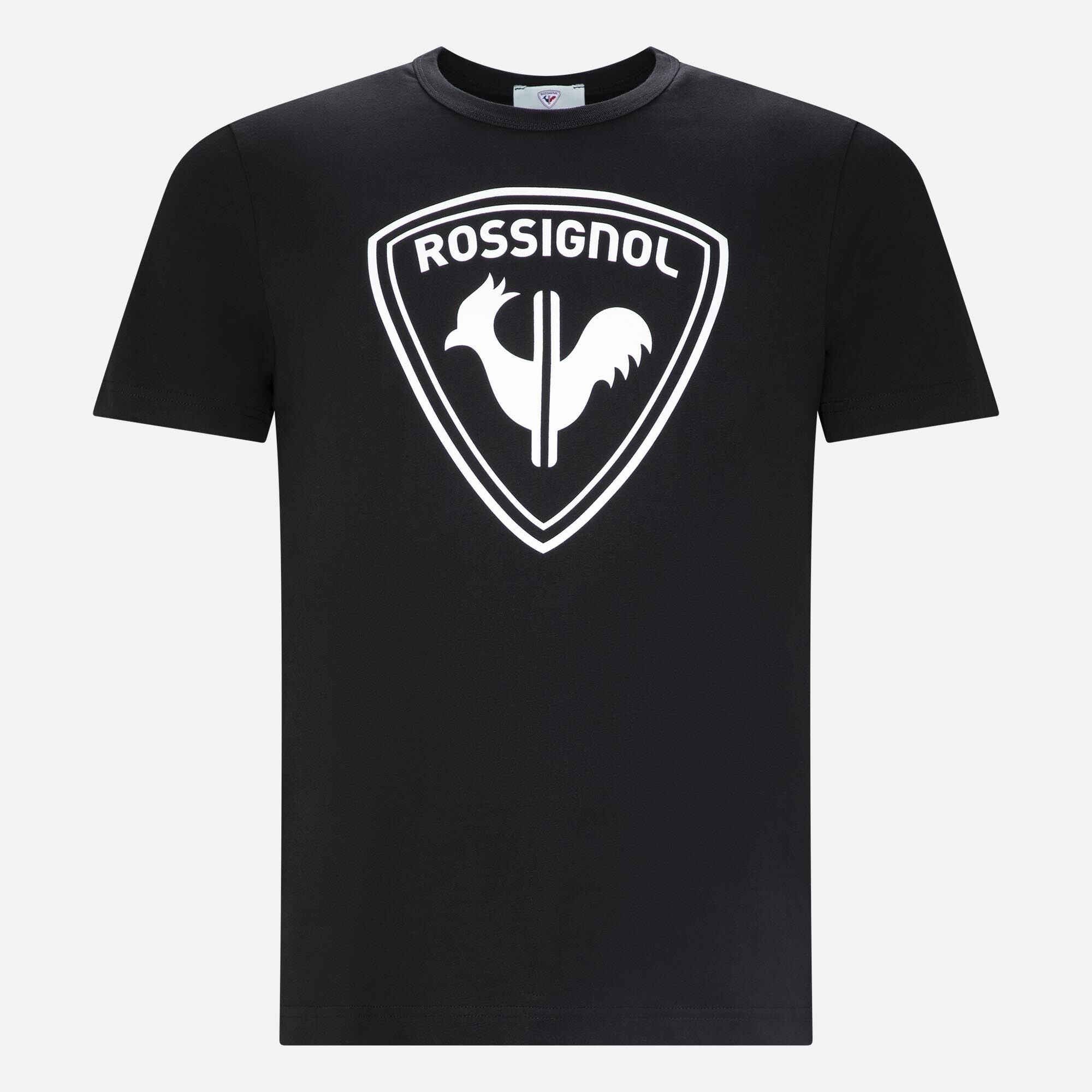 Rossignol Men's Logo Rossignol Tee | T-Shirt & Tops Men | Rossignol