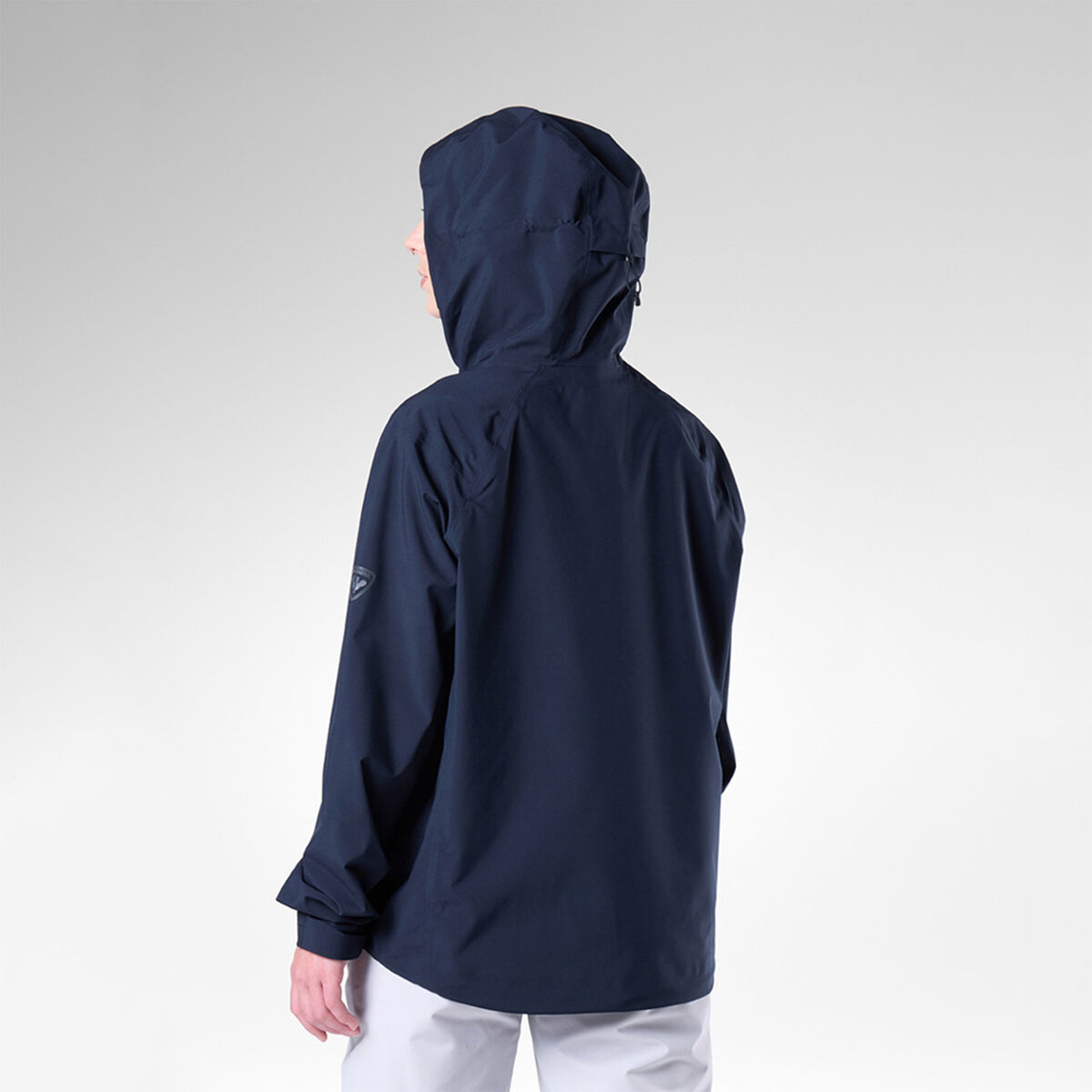Rossignol Veste imperm&eacute;able Utiliv pour femme [Ljava.lang.Object;@456d63b7