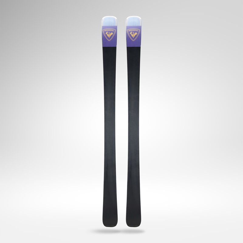 Rossignol Men's Arcade 94 OPEN Skis [Ldw.value.EnumValue;@3f6463c1