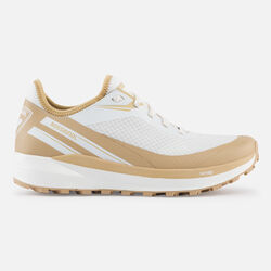 Rossignol Chaussures Active outdoor l&eacute;g&egrave;res blanches homme white
