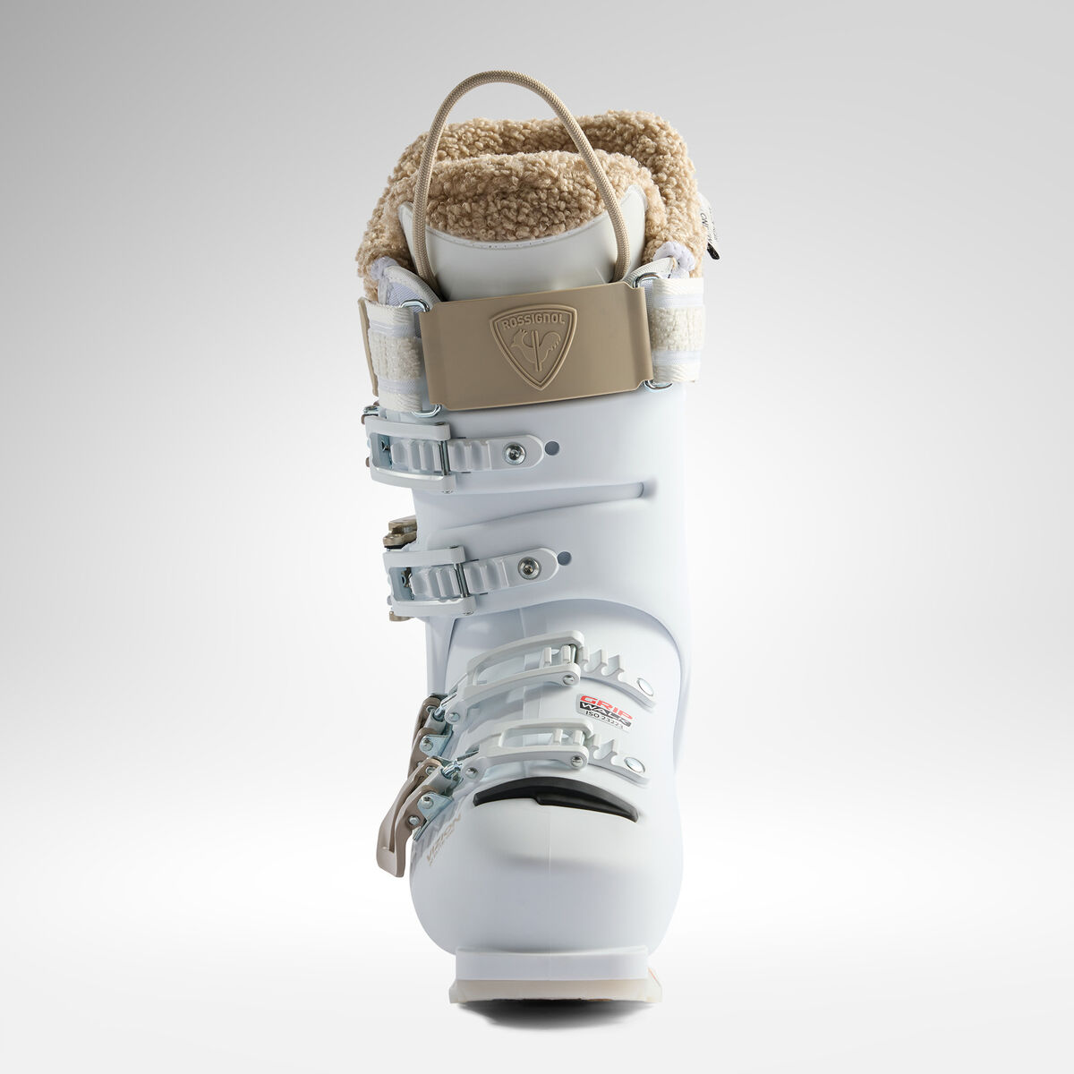 Rossignol VIZION 4B 90 ELITE W GW Ski Boots [Ljava.lang.Object;@3403a221
