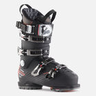 Rossignol Men's On Piste Ski Boots HI-Speed Pro 130 CA MV Gw 000