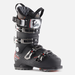 Rossignol Men's On Piste Ski Boots HI-Speed Pro 130 CA MV Gw 