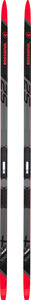 Rossignol Unisex Nordic Racing Skis X-Ium Skating Wcs-S2 SOFT multicolor