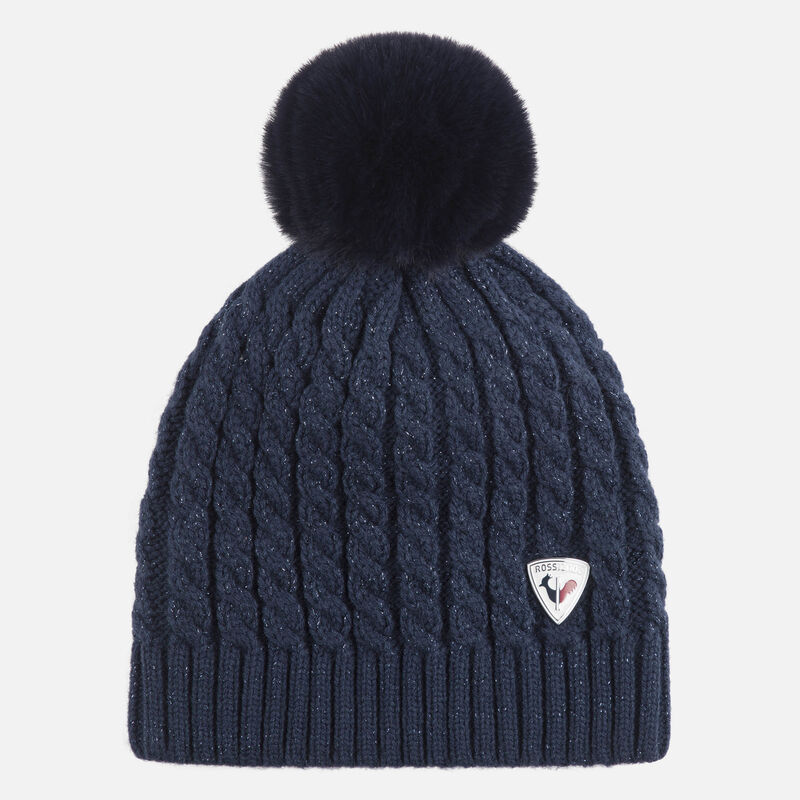 Cappelli, cappellini e berretti da uomo | Cappellini in mesh