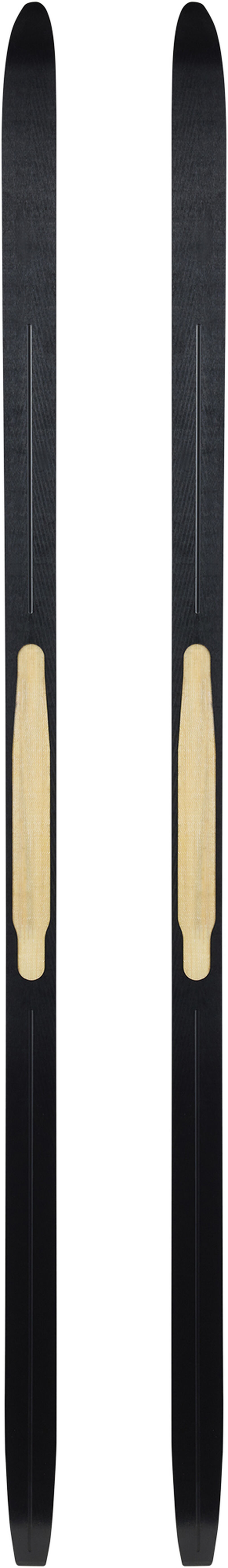 Rossignol SPEED R-SKIN LONG SIZES [Ldw.value.EnumValue;@39d21f10