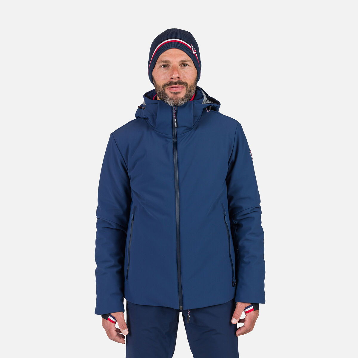 Rossignol Men's Cieloalto Ski Jacket [Ljava.lang.Object;@57f91f5