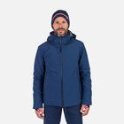 Chaqueta de esqu&iacute; hombre Cieloalto