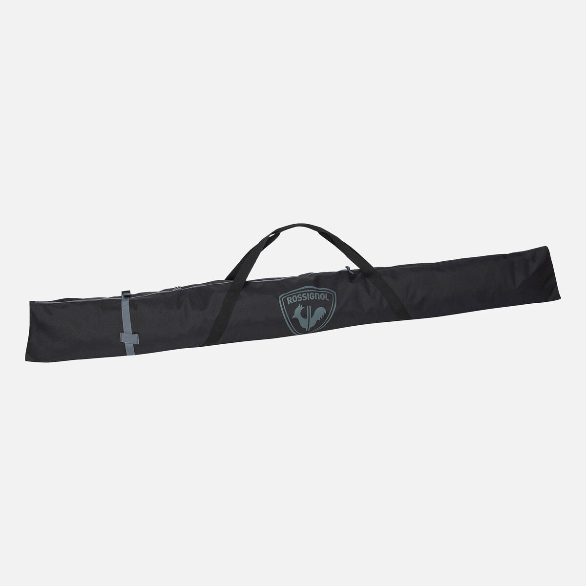 Rossignol Unisex Basic Ski Bag 185 Cm [Ljava.lang.Object;@24143b08