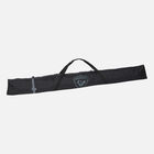 Rossignol UNISEX BASIC SKITASCHE 185 CM 000