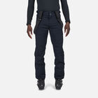 Men's Blackside Ski Pants