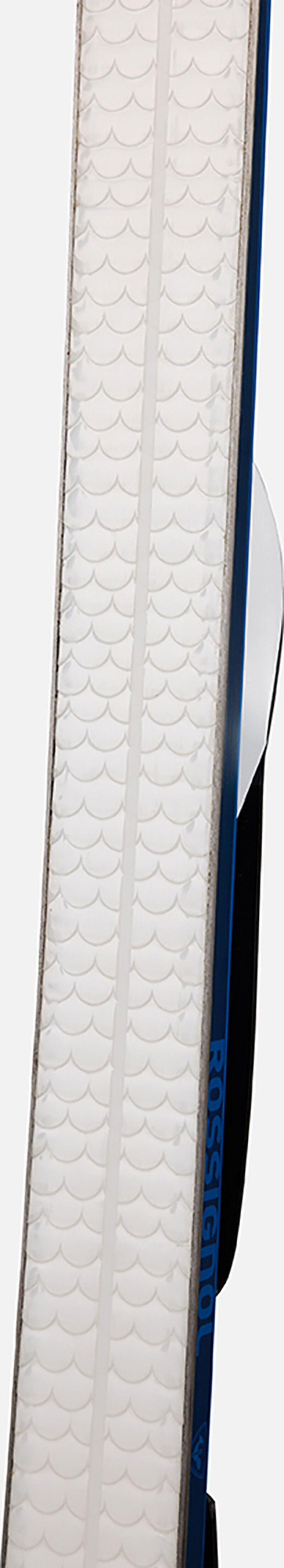 Rossignol Unisex Nordic Backcountry Skis Bc 65 Positrack [Ldw.value.EnumValue;@a14da47