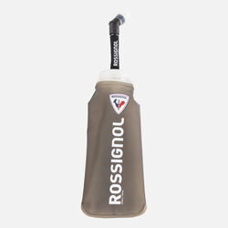 Rossignol Unisex-FLASCHE 600ML Grey