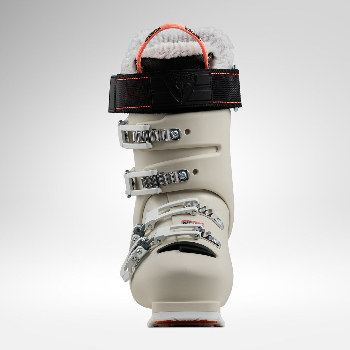 Rossignol Women's PURE 85 GW Ski Boots [Ljava.lang.Object;@10e56b74