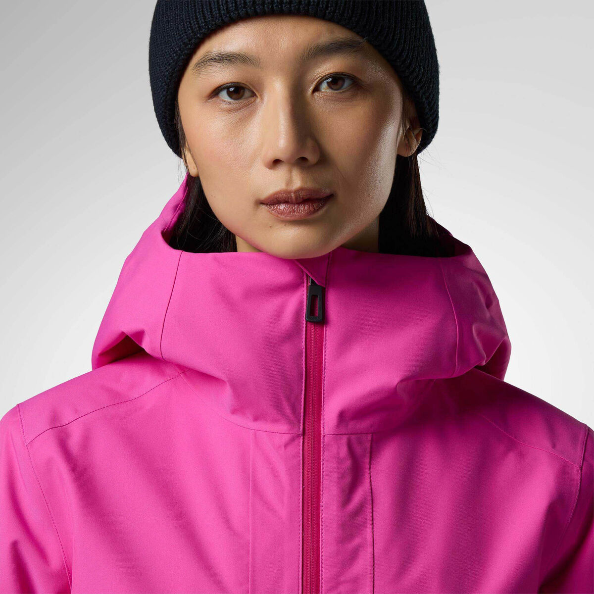 Rossignol Women's Rochrun Insulated Ski Jacket [Ldw.value.EnumValue;@71d121c