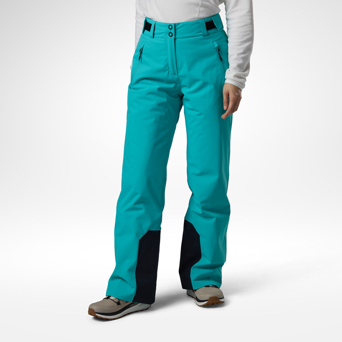 Rossignol Women's Strawpile Insulated Ski Pants [Ljava.lang.Object;@241e1caf
