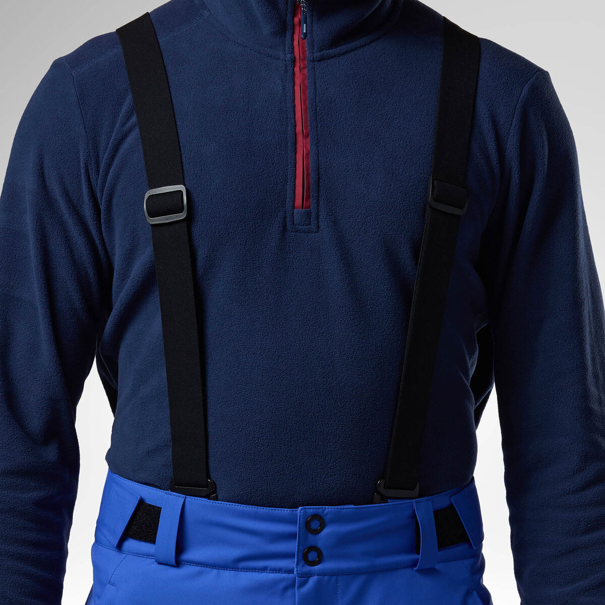 Rossignol Men's Insulated Ski Pants [Ldw.value.EnumValue;@288f3beb