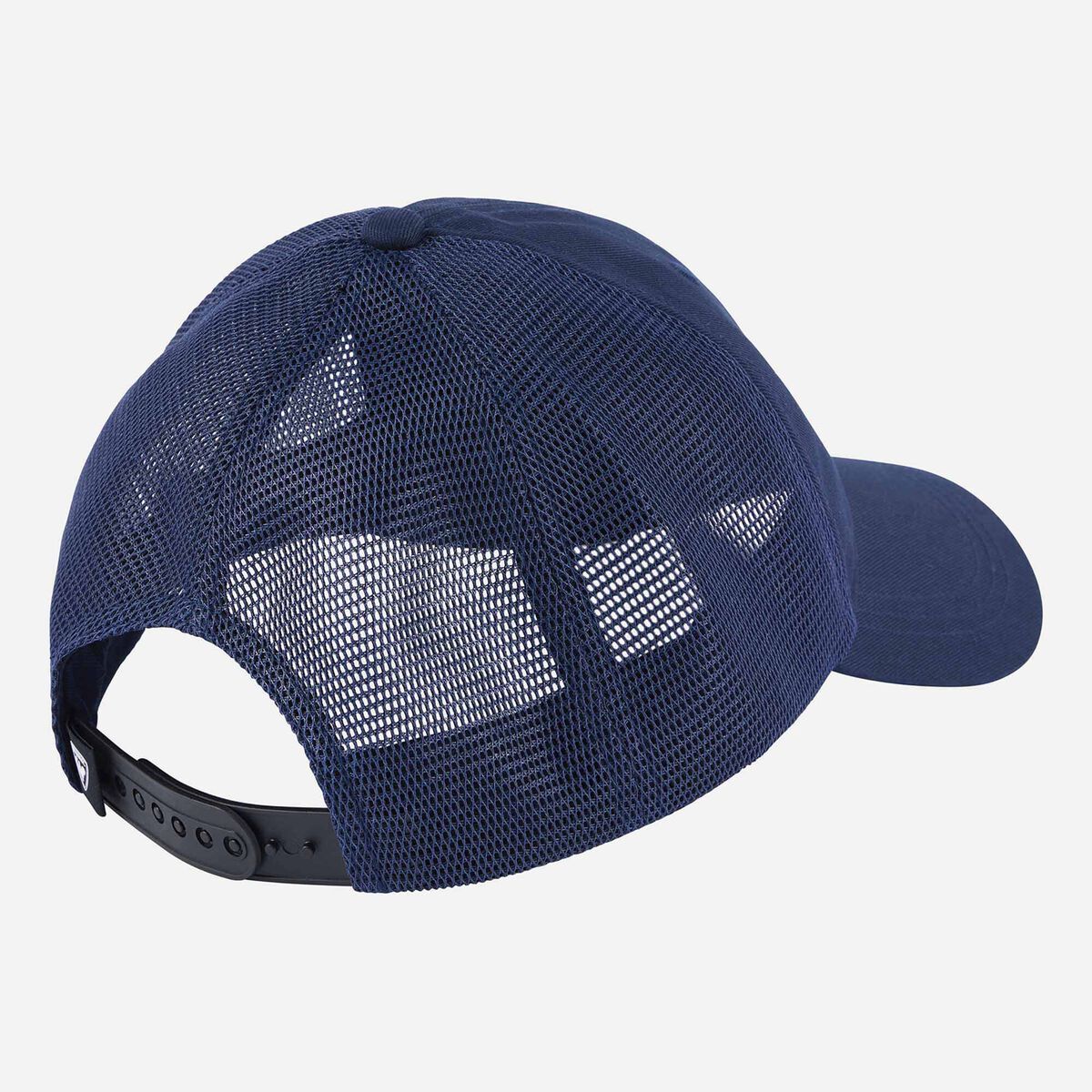 Rossignol Trucker Cap [Ljava.lang.Object;@3d37edb