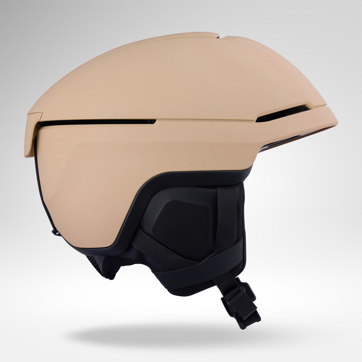 Rossignol Arcade Sand Helmet [Ljava.lang.Object;@33118afd