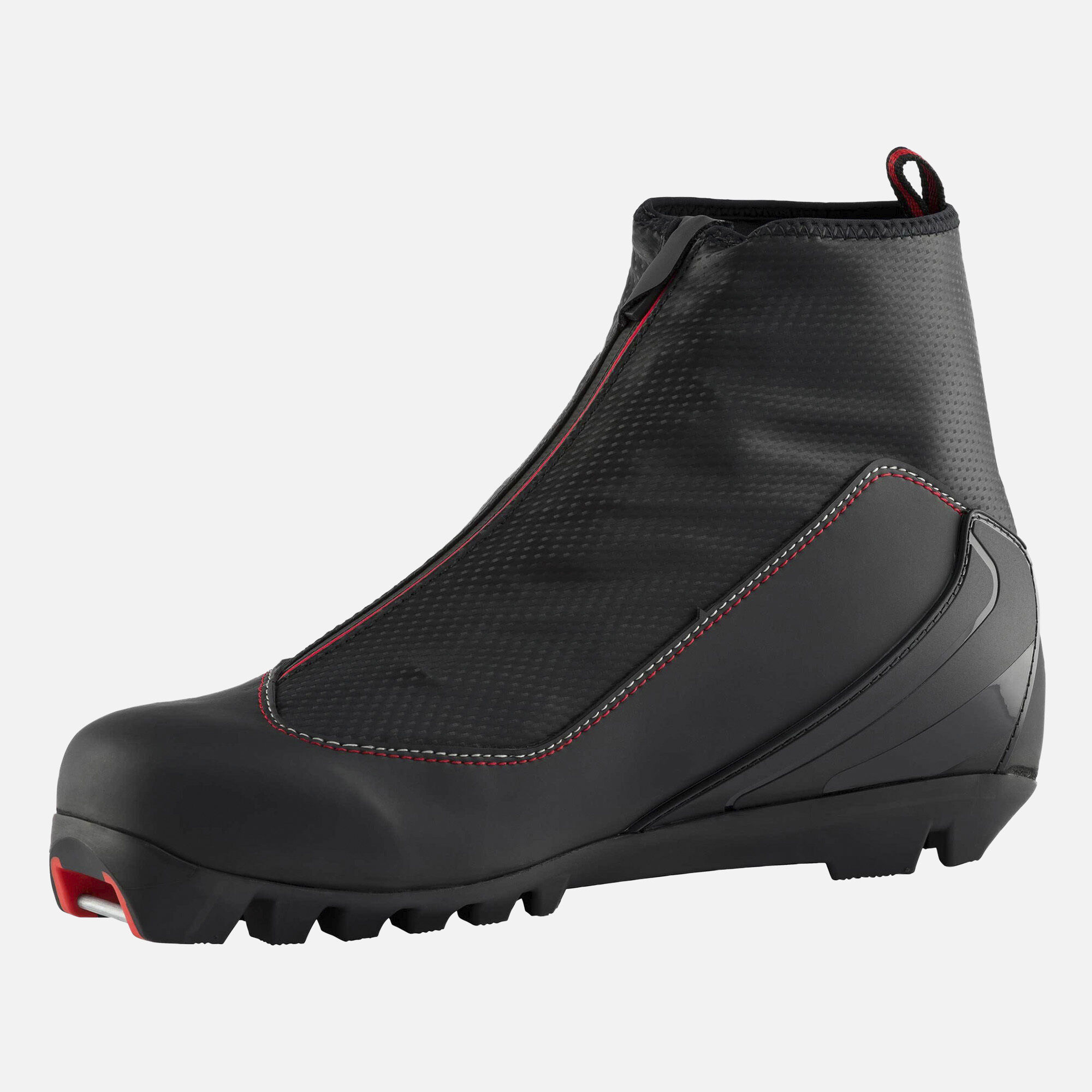 Rossignol Unisex Nordic TOURING Boots XC-2 | Ski & Snowboard boots