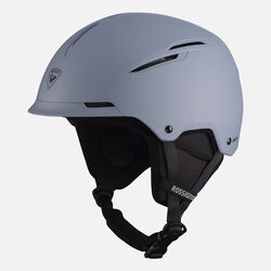 Rossignol HELMET TEMPLAR IMPACTS BLUE Blue