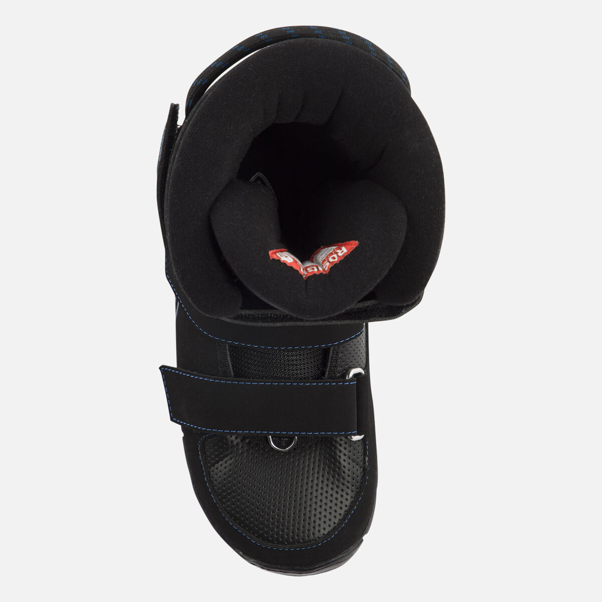 Rossignol ROSSIGNOL CRUMB BOOTS 