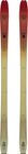 Rossignol Rossignol XP 105 Positrack Skier 000