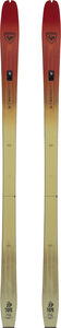 Rossignol Rossignol XP 105 Positrack Skis Multicolor