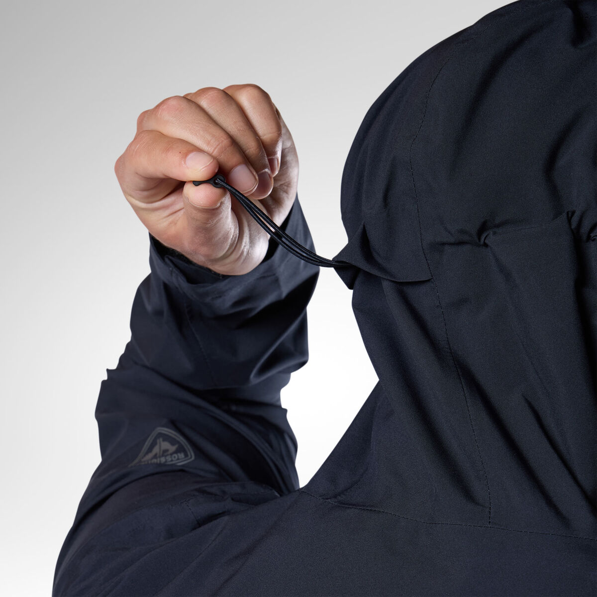 Rossignol Men's Utiliv Jacket [Ldw.value.EnumValue;@2ab3e9cc
