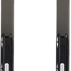 Rossignol DELTA SPORT R-SKIN [Ldw.value.EnumValue;@3a166816
