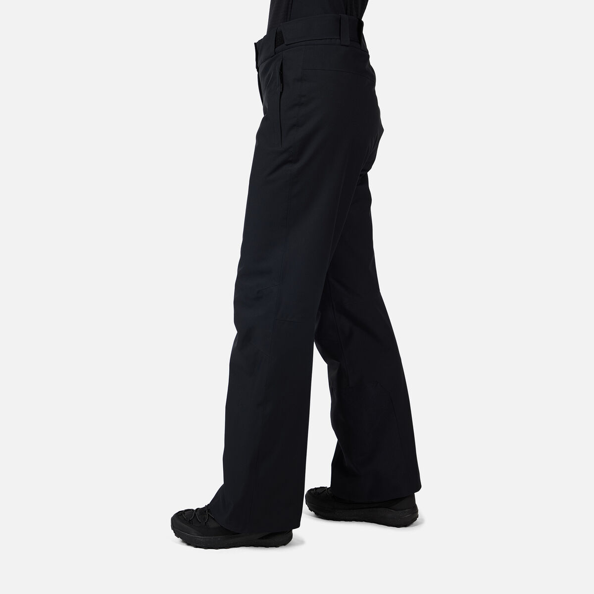 Rossignol Women's Insulated Ski Pant Regular Length [Ljava.lang.Object;@5ec88071