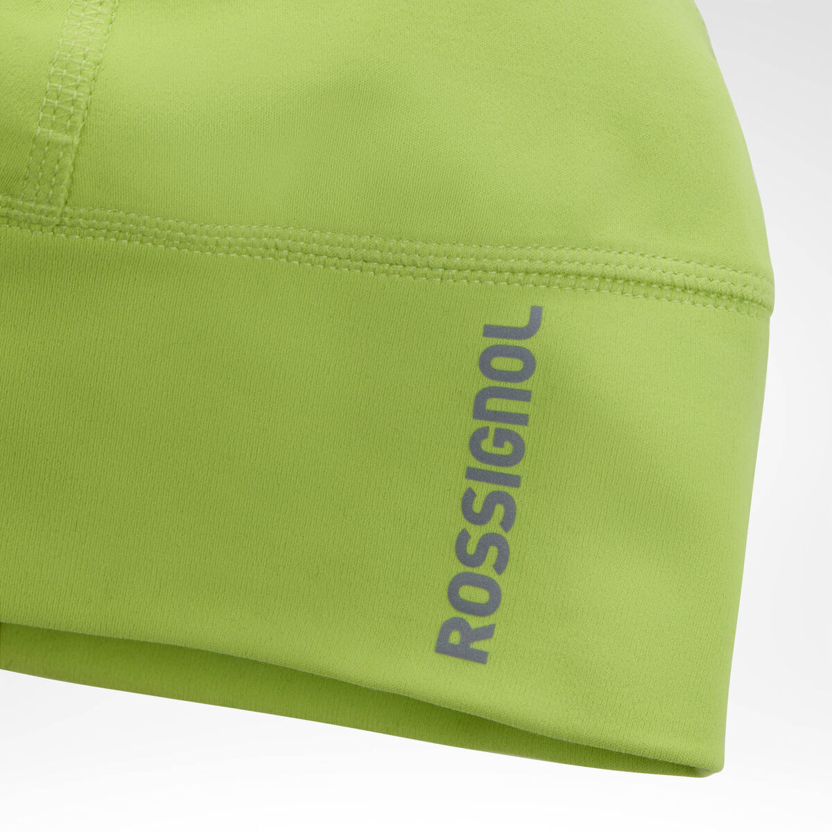 Rossignol CWA Beanie [Ljava.lang.Object;@36639d30